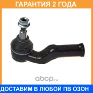 ����������������� Avantech / ATE1202R �������� 24 ��� ATE1202R ����