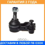 ���������� ������� Avantech / ATE1302R �������� 24 ��� ATE1302R ����