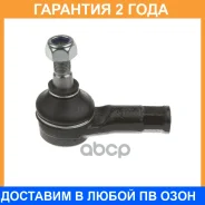 ������� ���������� ����� Avantech / ATE1809 �������� 24 ��� ATE1809 ����