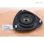 ������� ��������� Subaru 20320AG000 - 20320AG000 ����