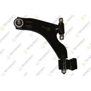 ����� �������� � ������� ������ � ����� �������� ����� ������ Chevrolet Spark 2010-2016 Teknorot CH809 - CH809 ����