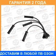 �������� �������������� �������� Avantech / IL1702 �������� 24 ��� IL1702 ����