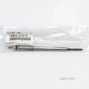 ����� ����������� Toyota-Lexus 1985027010 - 1985027010 ����