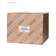 ��������� ������ Toyota-Lexus 178010C020 - 178010C020 ����