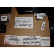 ���������� �-�� Toyota-Lexus PU06033012P1 - PU06033012P1 ����