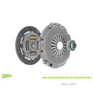 �������� ��������� Valeo 828280 - 828280 ����