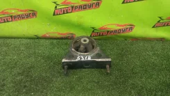 ������� ��������� ANH10, ANH10W 1236128100, �������� 1236128100 ����