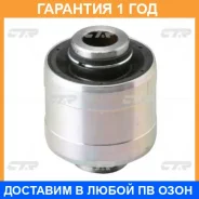 ����� ������� CTR / CB0024 �������� 12 ��� CB0024 ����