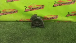 ������� ��������� AE103, AE104 1236116270 1236116270 ����