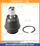 ����� ������� CTR / CB0333 �������� 12 ��� CB0333 ����