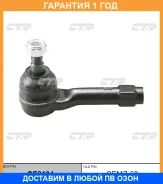 ���������� ������� CTR / CE0104 �������� 12 ��� CE0104 ����