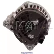 ��������� (�����) Audi A3 2.0L 3.2L (2008) Audi TT 2.0L 3.2L (2008) VW Jetta Passat 2.0L WAI 11134N - 11134N ����