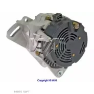 ��������� (�����) VW Cabrio 2.0L (1999-93) VW Golf Jetta 2.0L WAI 13605N - 13605N ����