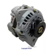 ��������� (�����) Mitsubishi Montero 3.0L (2002-94) Mitsubishi Montero 3.5L WAI 13692N - 13692N ����