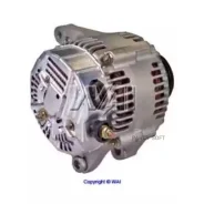 ��������� (�����) Lexus (1999-2003) Toyota (2001-2003) WAI 13844N - 13844N ����