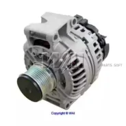 ��������� (�����) Mercedes-Benz C-Class (W203) C180/C200 02- C-Class T-Model/Coupe (W203/CL203) C1 WAI 13954N - 13954N ����