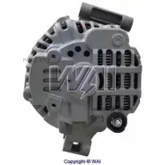 ��������� (�����) Honda CR-V II (RD) FR-V (BE) Stream (RN) WAI 13966N - 13966N ����
