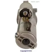 ������� (�����) Mercedes 190D 2.2L 2.5L Diesel (1993-91) Mercedes 300D CD SD SDL TD 2.5L Dies WAI 17040NVA - 17040NVA ����