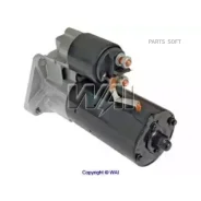 ������� (�����) Volvo S80 2.8L (2005-99) Volvo S80 2.9L (2005-03) Volvo XC90 2.9L WAI 17753N - 17753N ����