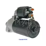 ������� (�����) Chrysler Crossfire 3.2L (2004-01) Mercedes C Class 2.6L (2000) Mercedes C Class WAI 17852N - 17852N ����