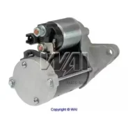 ������� (�����) Lexus ES300 3.0L (2006-04) Lexus ES330 3.3L (2009-07) Lexus ES350 3.5L (2006-04 WAI 17825N - 17825N ����