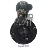 ������� (�����) VAG 2.0 TDI WAI 17972N - 17972N ����