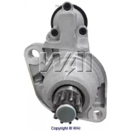 ������� (�����) Audi A3 2.0L (2008-07). VW EOS 2.0L (2007-06) VW Golf 2.0L (2008-06) VW Jetta WAI 17970N - 17970N ����