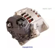 ��������� (�����) Nissan Interstar Primastar Bus Opel Movano Vivaro Renault Laguna Traffic Mas WAI 22990N - 22990N ����