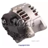 ��������� (�����) Opel Movano 2.5L Diesel (2001-On) Opel Vivaro 1.9L Diesel (2001-On) Renault Ma WAI 23160N - 23160N ����