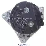 ��������� (�����) Nissan LCV - Europe (2002-2010) Opel LCV - Europe (2006-2010) Renault - Europe (WAI 23367N - 23367N ����