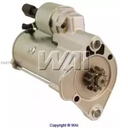 ������� (�����) VW Amarok Crafter WAI 30302N - 30302N ����
