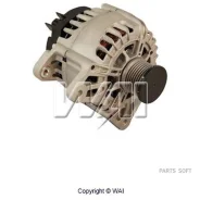 ��������� (�����) Renault WAI 24045N - 24045N ����