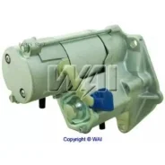 ������� (�����) Land Rover Defender Discovery 2.5L Diesel (Europe) WAI 31212N - 31212N ����