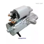 ������� (�����) Ford Mondeo III 1.8L 2.0L (Europe) WAI 32507N - 32507N ����