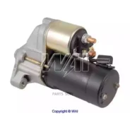 ������� (�����) Mitsubishi Carisma Space Star 1.3L 1.6L 1.8L WAI 31101N - 31101N ����
