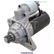 ������� (�����) Volkswagen WAI 32688N - 32688N ����