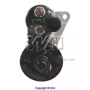 ������� (�����) Audi Seat Skoda VW (Europe) WAI 32675N - 32675N ����
