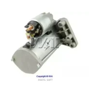 ������� (�����) Citroen Peugeot 1.6L HDi (Europe) WAI 32737N - 32737N ����
