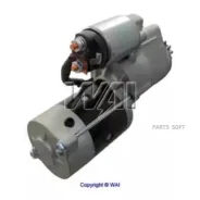 ������� (�����) Nissan King Cab Pickup D22 2.5L Diesel (non-USA) WAI 32715N - 32715N ����