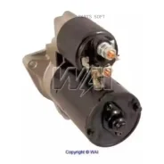 ������� (�����) VW Transporter 1.8L 2.0L (Europe) WAI 33031N - 33031N ����