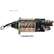 ���� �������� ����������� WAI 66156 - 66156 ����
