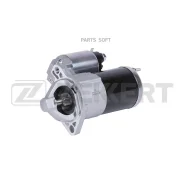 ������� Mitsubishi Outlander II 06- Zekkert AN1104 - AN1104 ����
