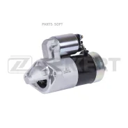 ������� Geely MK 08- Zekkert AN1100 - AN1100 ����