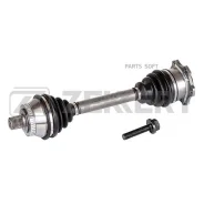 ������ � ����� ������. ���. /����. Audi A4 96- Skoda Superb (3U4) 01- VW Passat 96- ���� Zekkert AW4499 - AW4499 ����