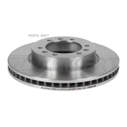 ���� ��������� �������� Changan Hunter Plus 23- Hunter 19- Kaicene F70 19- Zekkert BS7050 - BS7050 ����