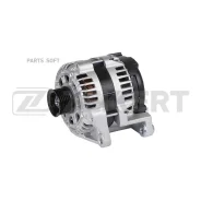 ��������� UAZ Hunter (31519_) 18- Patriot 18- Pickup 18- Profi (2360_) 17- Zekkert GE1039 - GE1039 ����