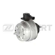 ����� ��������� Audi A4 97- A6 97- Skoda Superb (3U4) 01- Zekkert GM3020 - GM3020 ����