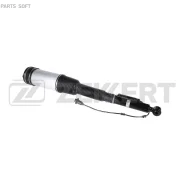 ������������ �������� ����. � ADS MB S-Class (W220) 00- Zekkert LD1077 - LD1077 ����