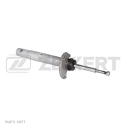 ����������� �������������� �������� ������. ���. BMW 7 (E65 E66 E67) 01- Zekkert LD1607 - LD1607 ����