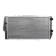 �������� ���������� ��������� Audi 100 II III 76- 200 I II 79- Zekkert MK1021 - MK1021 ����